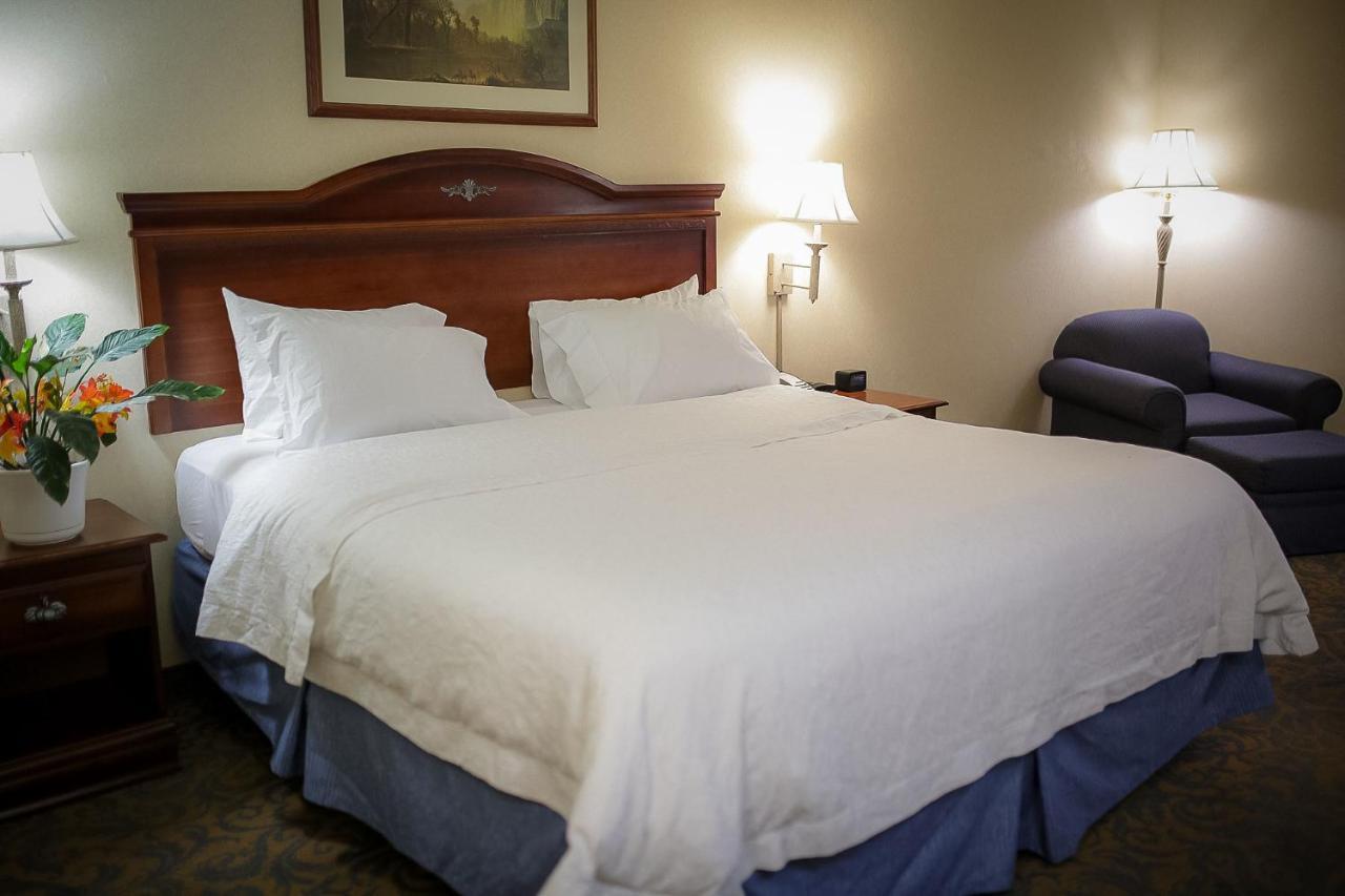 Surestay By Western 3* Cheyenne