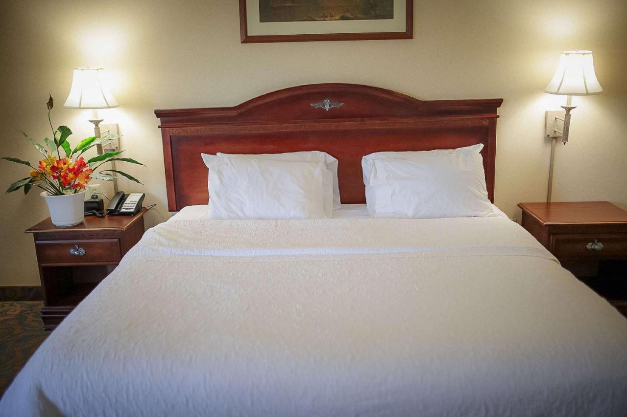 Surestay By Western 3*